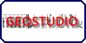 geodezja Zabrze GEOSTUDIO Tomasz Grzyb