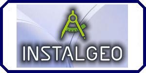 geodezja Zabrze INSTALGEO Michał Bronkowski