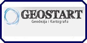 Usługi Geodezyjno-Kartograficzne Andrzej Kozera