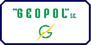 Geopol Niedzielski Edward Niedzielska Stanisława Wanda