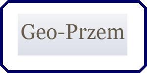Biuro Usług Geodezyjnych GEO-PRZEM