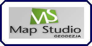 geodezja Włodowice MAP STUDIO Tomasz Stachurski