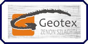 PPUH Geotex Zenon Szlachta