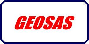 geodezja Zgierz GEOSAS Kamil Sasin