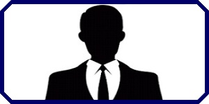 Usługi geodezyjne Stanisław Pekowski