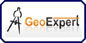 geodezja Aleksandrów Łódzki GeoExpert Piotr Kędziora 