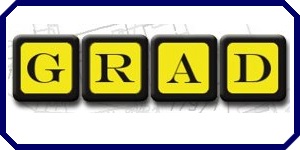 GRAD geodezyjna obsługa inwestycji