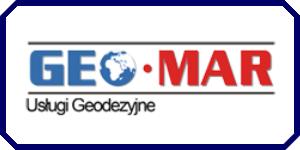 GEO-MAR