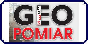 Biuro Geodezyjne GEOPOMIAR