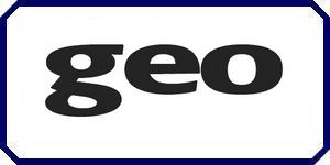 Pracownia geodezyjna Marcin Skórski