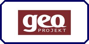 Geodeta Biała Podlaska 