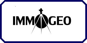 Geodeta Bielsko-Biała 