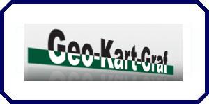 geodezja Bielsko Geo-Kart-Graf