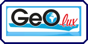 GEOLUX Robert Siciarz
