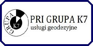 geodezja Dąbrowa Górnicza Grupa K7 Kamil Kozieł 