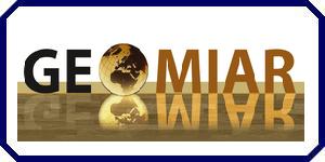 Usługi geodezyjne Dębica GEOMIAR