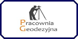 Geodeta Działdowo 
