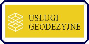geodezja Działdowo DB-GEO Daniel Bojarowski