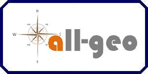 geodezja Elbląg ALL-GEO Piotr Żak