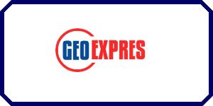 usługi geodezyjne Elbląg GEOEXPRES