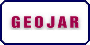 Biuro Geodezyjne Gdańsk GEOJAR