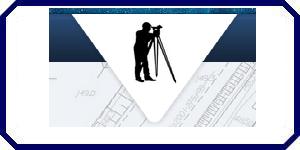 geodezja Gdańsk GEOMAN Łukasz Kucharski