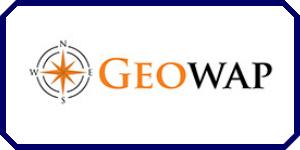 geodeta Gdańsk GEOWAP