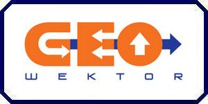usługi geodezyjne Giżycko GEO-WEKTOR