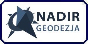 usługi geodezyjne Giżycko NADIR Krzysztof Grabowski