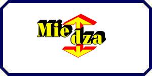 Geodezja Grodzisk Mazowiecki GEO-MIEDZA