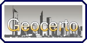 Usługi Geodezyjne Grodzisk Mazowiecki GEOCERTO 