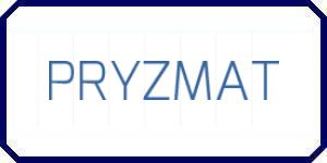 Jelenia Góra PRYZMAT