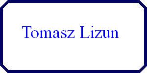 Jelenia Góra T.Lizun