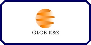 usługi geodezyjne Józefów Glob-K & Kiliszek 
