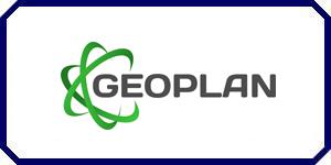 geodezja Łomża GEOPLAN Zdzisława i Antoni Toczyłowscy