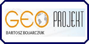 Geodezja Mińsk Mazowiecki GEO-PROJEKT