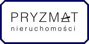 geodezja Mińsk Mazowiecki PRYZMAT