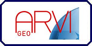 geodezja Mińsk Mazowiecki ARVI