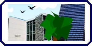 Usługi geodezyjne Nowa Sól Owczarek 