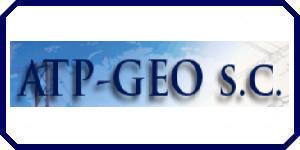 geodezja Nowy Drór Mazowiecki ATP-GEO