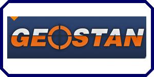 Kancelaria GEOSTAN