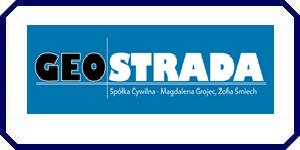 geodezja Piekielnik GEOSTRADA