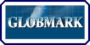 biuro geodezyjno-projektowe GLOBMARK 