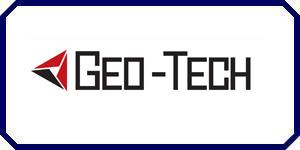 geodezja Ostrów Wielkopolski GEO-TECH 