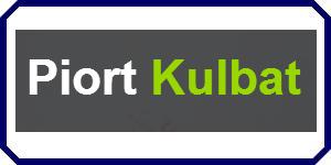 Geodeta Piotrków Trybunalski Piotr Kulbat