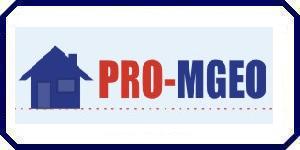 USLUGI GEODEZYJNO-INFORMATYCZNE  MACIEJ SZMITKA Piotrków Trybunalski