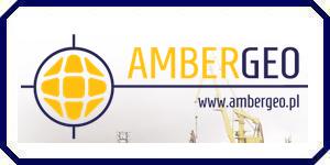 Usługi Geodezyjne Pruszcz Gdański AmberGeo Jacek Ruszkul