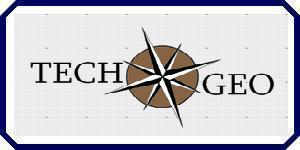 Usługi Geodezyjne Pruszcz Gdański Andrzej Orłowski