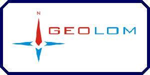 geodezja Ruda Śląska GEOLOM Tomasz Lomania