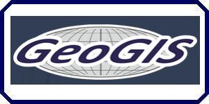 Geodezja i Kartografia GeoGIS Janusz Pazur